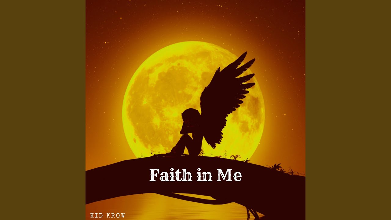 Faith In Me YouTube faith-in-me-youtube