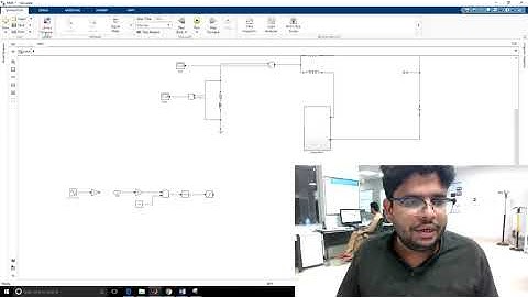 MMC in MATLAB