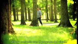 DECISION POINT  Session 1 (subtitulos español)  Navigation   Dynamic Catholic Confirmation Preview
