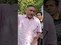eps95 news M.P. hina tai