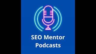 SEO Growth Hacking Tập 3: Content đáp ứng câu hỏi mà người dùng cần tìm kiếm là gì