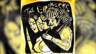 The Growlers - Jive Pop Wiggle STOMP (Couples, Vol. 6) (Official Audio)
The official audio for Jive Pop Wiggle STOMP by The Growlers from the Couples, Vol. 6 - Try It... Is Good release.
Released March 1st, 2009.
Subscribe to The Growlers on YouTube: @losgrowlers
Shop Vinyl & Merch: https://store.thegrowlers.com
Official Site: https://www.thegrowlers.com/
Spotify: https://open.spotify.com/artist/2RhgnQNC74QoBlaUvT4MEe
Apple Music: https://music.apple.com/us/artist/the-growlers/265112052
Instagram: https://www.instagram.com/losgrowlers/
Facebook: https://www.facebook.com/losGrowlers
Brooks Nielsen: https://www.brooksnielsen.com The Growlers - Jive Pop Wiggle STOMP (Couples, Vol. 6) (Official Audio)
