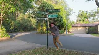 21 Homestead Drive, Tewantin presented by Nussell Boight