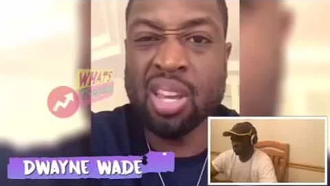 So gone challenge Celebs - feat Chance the Rapper,...
