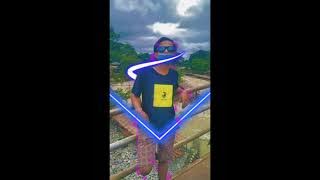 Dj barudak Binjai full bass mantap