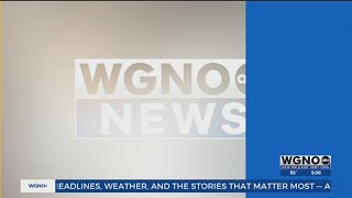 JPSO deputies make arrest in fight, shooting at Elmwood shopping center