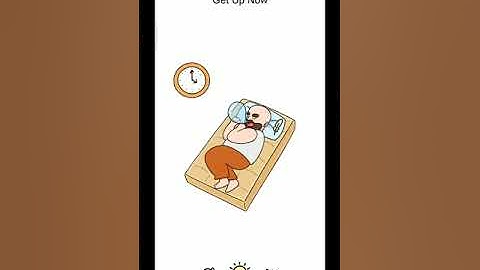 Brain Out Challenge Prank Plan Level 14 Walkthrough