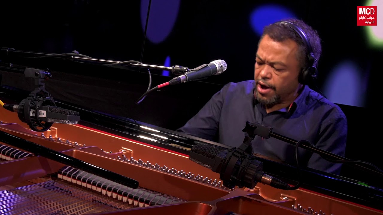 MARIO CANONGE - MURMURES REBELLES