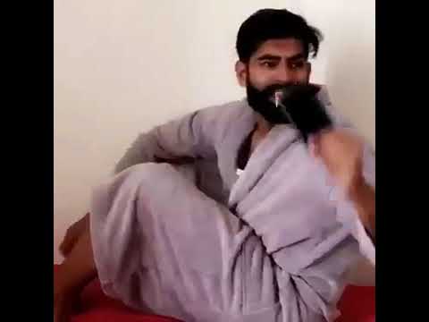 Parmish Verma Song Samsung Funny Video
