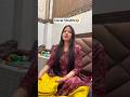 Bhabhi apne aap ko shareef samjhti hai 😂 || #devarbhabhicomedy #comedy #shorts