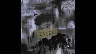 Engel - Dropped here