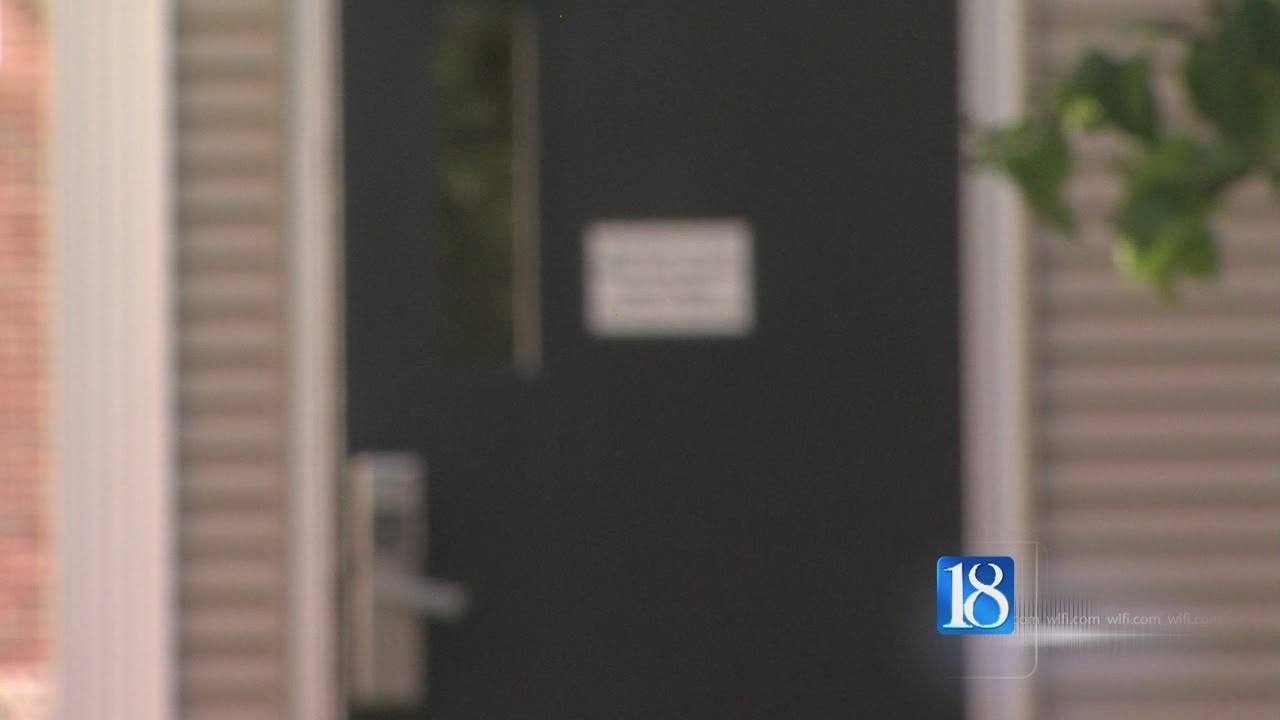 Three injured in fork stabbing