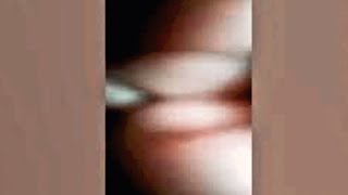 Hdr 4K Portrait Professional Retouching Lookcanonr5Photoshop Colorgrading Mastercl Bf