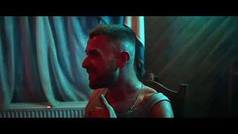 Regard - Ride It (Official Video)