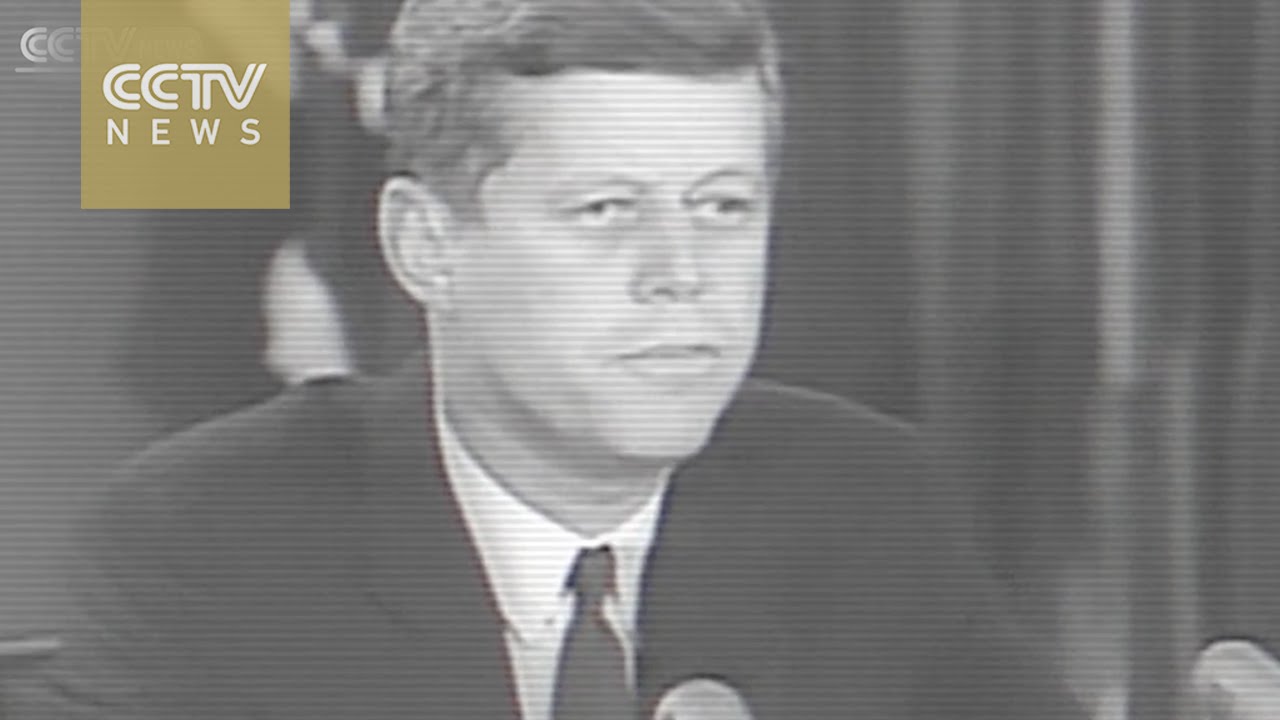 A history of diplomatic relations between Cuba and the US