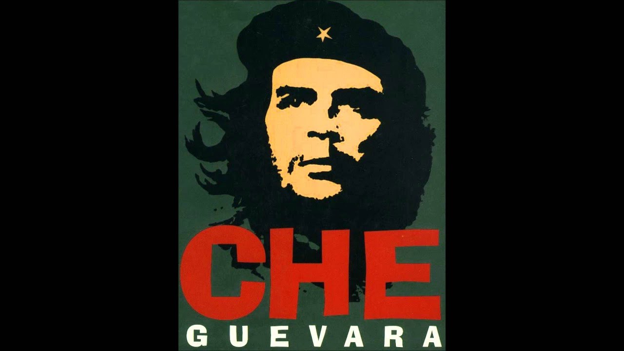 Че Гевара картинки. Че Гевара Viva la Revolution. Дом че Гевара. Hasta siempre, Comandante Карлос Пуэбла. Te che