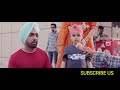 Qismat | Full Song | Ammy Virk | Sargun Mehta | Jaani |B Praak | Arvindr Khaira | Speed Records |