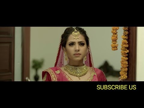 qismat-|-full-song-|-ammy-virk-|-sargun-mehta-|-jaani-|b-praak-|-arvindr-khaira-|-speed-records-|