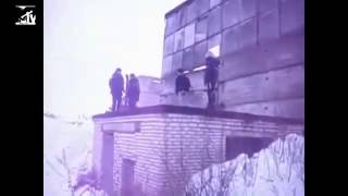 Мега Подборка приколов №6 2013! Huge FAIL   WIN COMPILATION 2013 mp4