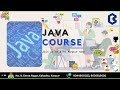 Day 23/ Abstract Keyword in Java Summer Training #btpskanpur #education #technology #placement