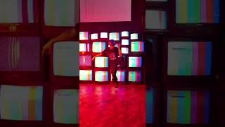 @yowav3  SoundWav3 Lite Feet Freestyle At Rare studios bk Watch until the end ‼️🔥👀 #litefeet #nyc