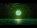 Moon mantra 108 times.   Мантра Луны или Лунная Мантра.