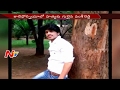 Vamshi Reddy body reaches Hyderabad from US; Last rites today
