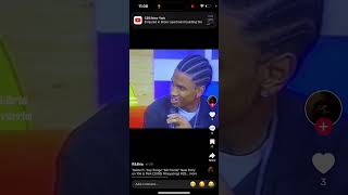 Twista Feat. Trey Songz Girl Tonite New Entry on BET’s 106 \u0026 Park (2005)