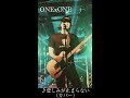 ♪悲しみがとまらない(カバー) ONExONE #Shorts