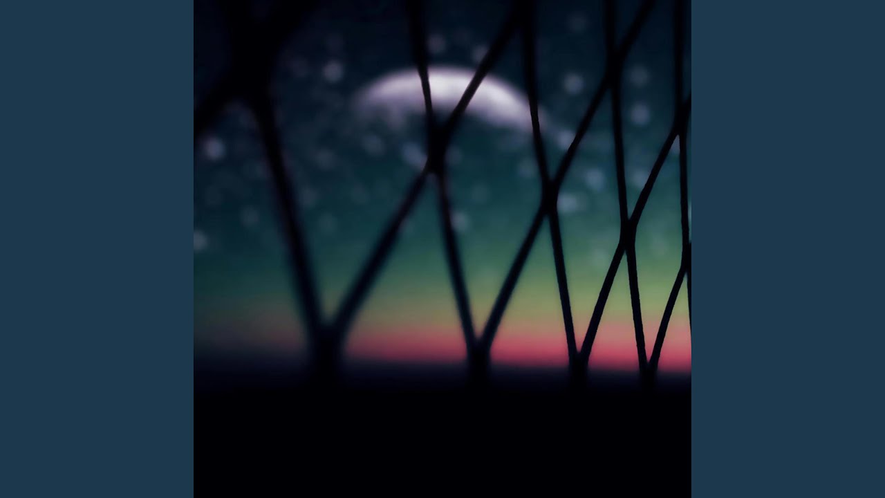 Deep and Pure Ambience