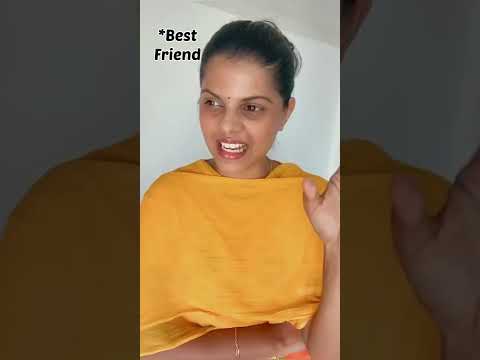 After 12th Alaparaigal | Wait till the end | Share with your Friends #shorts #jennimj #ytshorts