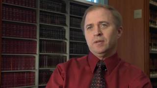 Email Archiving & eDiscovery Case Study: Winstead