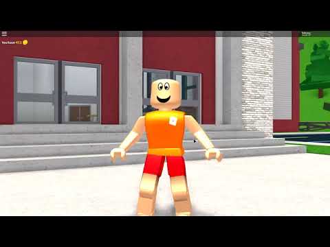 How To Be Mr Bean In Roblox Youtube - mr bean as a baby roblox