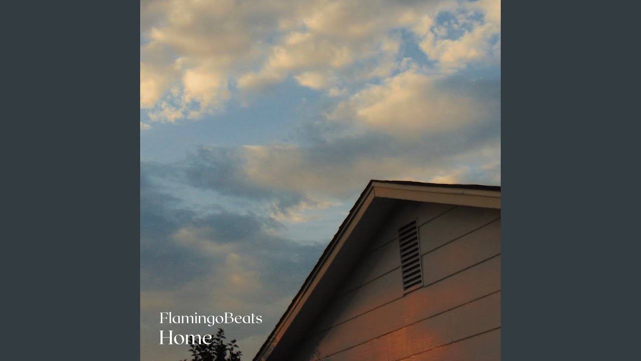 Watch Home on YouTube Watch Home on YouTube