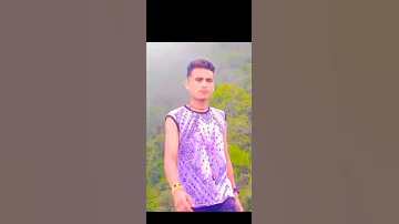 रोगै पिरती,,, (cover video )# Rogai pirati  , song :Sunil giri 🤟Nepali vdo