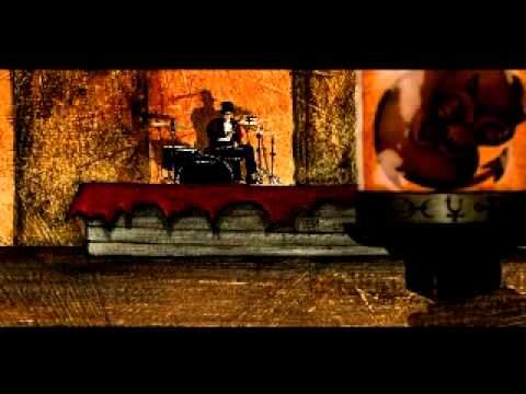 Stolen Babies - Push Button