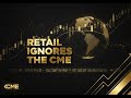 Most Traders Ignore These Market CME Tools (Professionals Don’t) FOREX/FUTURES Trading