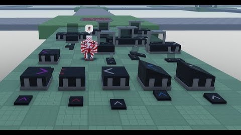 How to make most (if not all) Conveyor Belts in Modded Cube Combination!