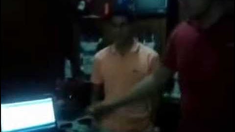 Girasol seguidor de luz con arduino uno