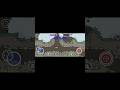 MINI MILITIA GAME ONLINE #minimilitia  #minicraftshort #game