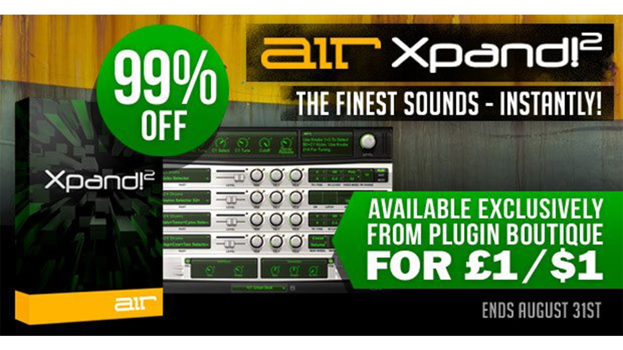 Free Xpand 2 Presets Super Kill YouTube free-xpand-2-presets-super-kill-youtube