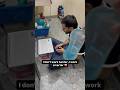 What are you waiting for?? #lockedin #job #ai #viral #new #trending #youtubeshorts #funny #memes