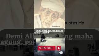 pesan cinta Mbah Moen #shorts #shortvideo #sholawat #islamicstatus  #fyp #fypシ #fyptiktok