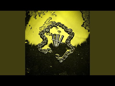 Wage War - IS THIS HOW IT ENDS?