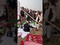 babri masjid humaon kabir beldanga #babrimasjid #viral