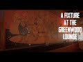 Royce Johns - A Fixture at the Greenwood Lounge (Official Music Video)