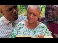 See the woman who give birth on old age  episode 70  apostle og tv