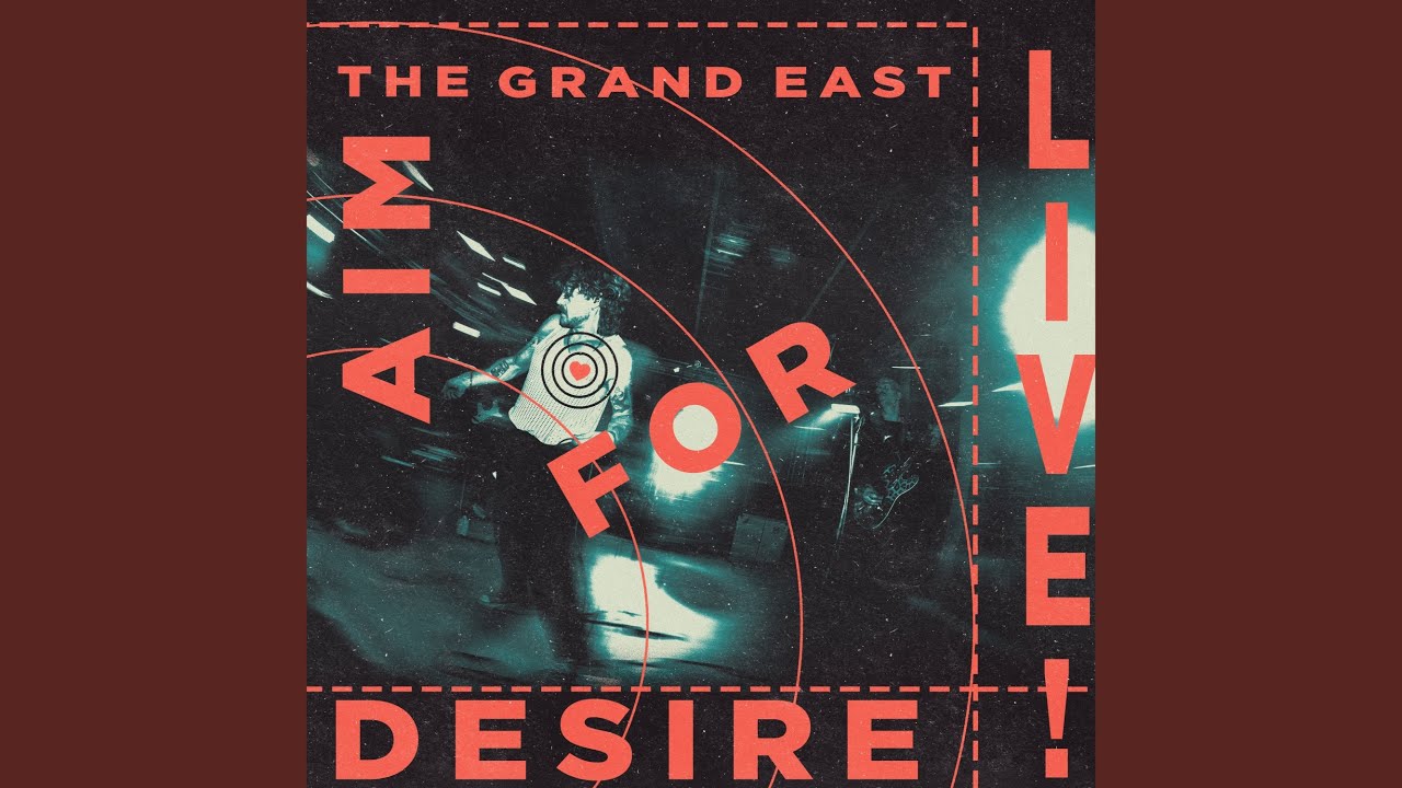 Ver Lowdown (Live) en YouTube Ver Lowdown (Live) en YouTube