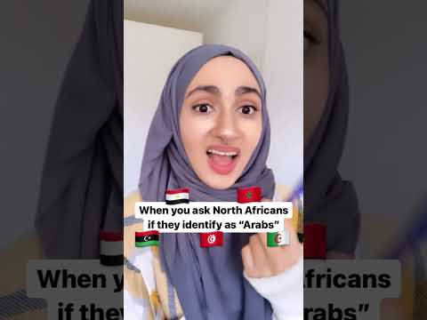 When you ask