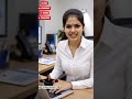 #TheInsuranceBlogger #KarishmaWithYou #WomenPower #CarInsurance #SafeDriving #NewCarTips #ZeroDep